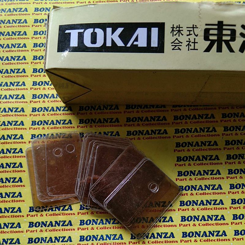 100pcs isolator mika transistor to-3mpc mika toshiba dan mosfet