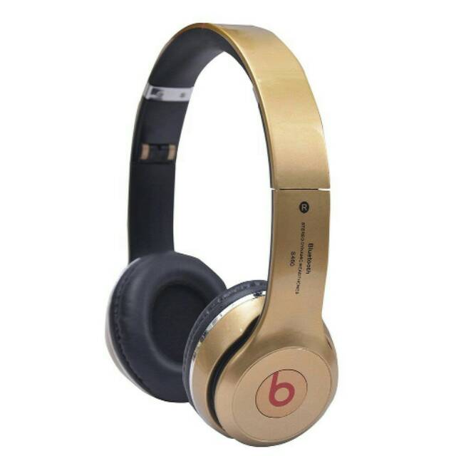 headphone terbaik