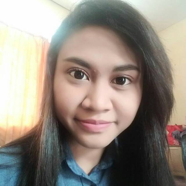 nollaprasetyaningsih