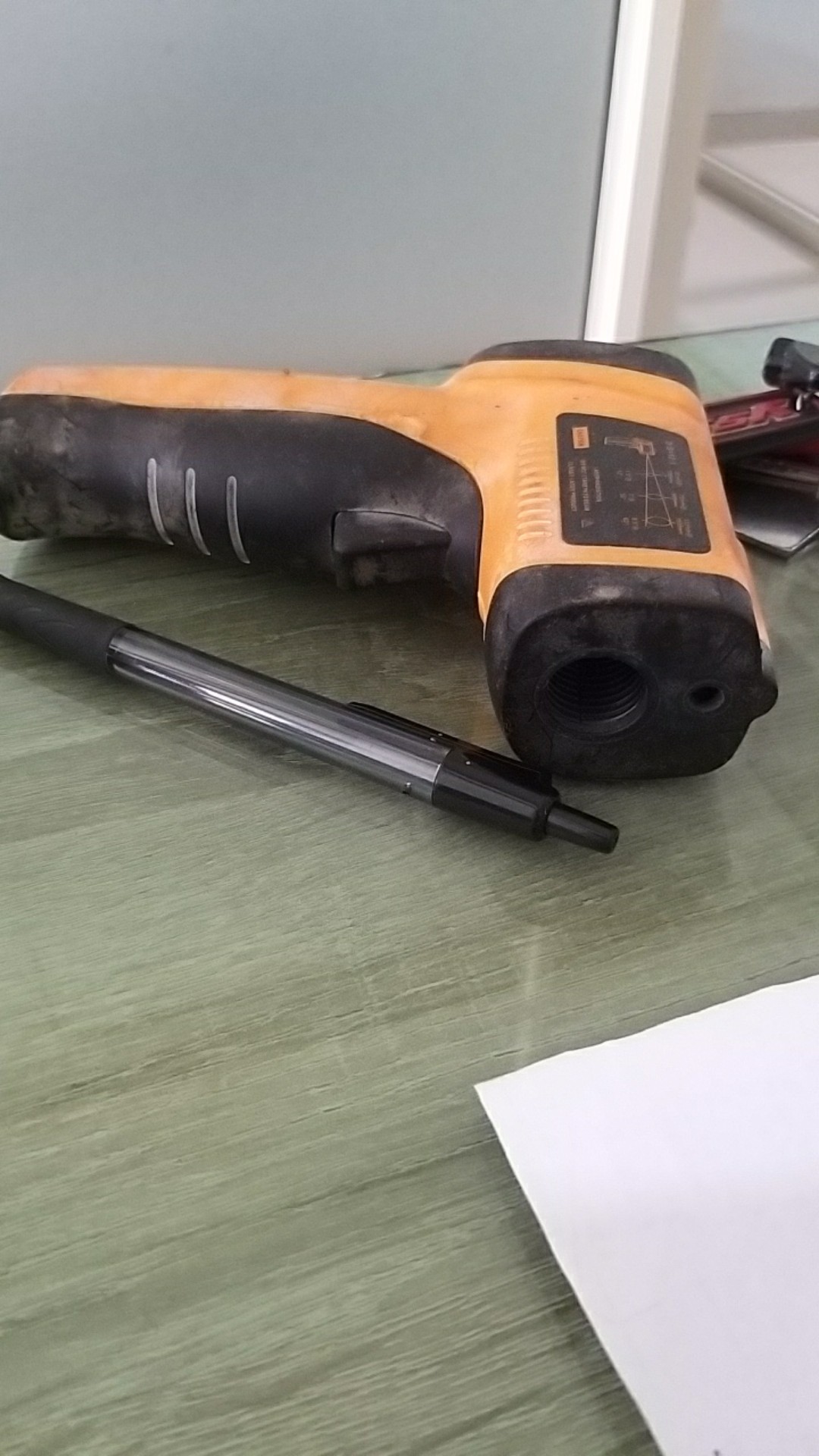 Timbangan Dapur Digital Kue Mangkok Mangkuk Bulat Arashi Aks01 Aks 01 5kg 5 Kg Kitchen Scale