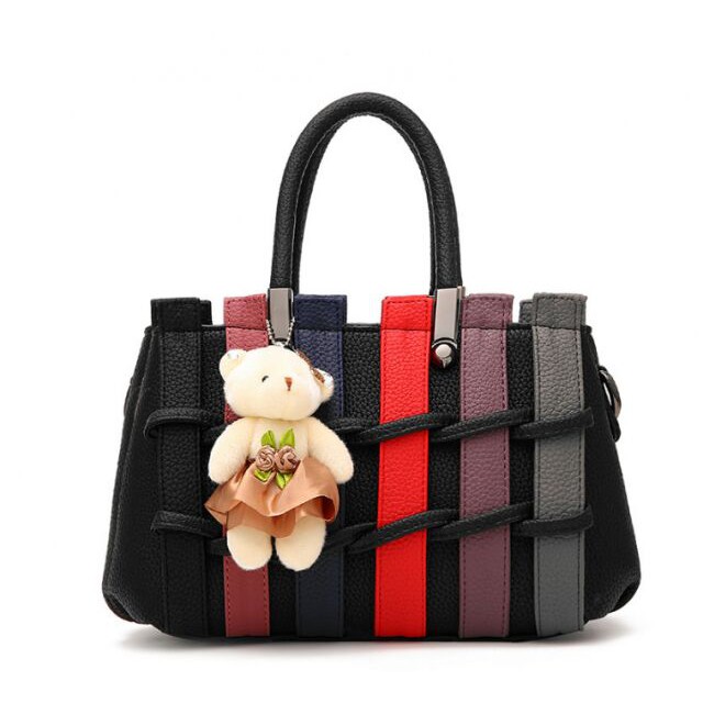 TAS IMPORT CELINE