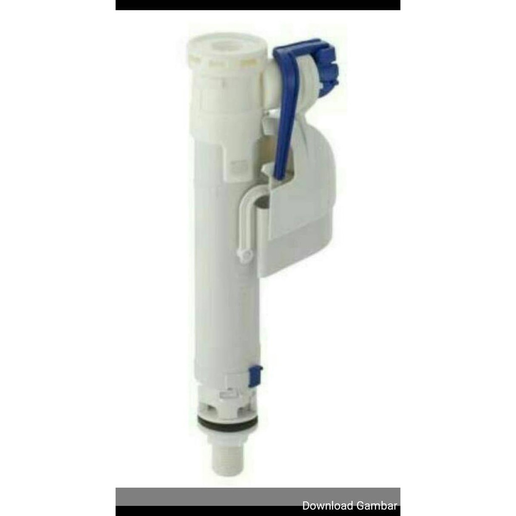 Best- Pelampung Geberit