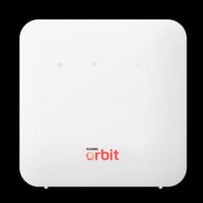 orbit star 2 | modem orbit Telkomsel | Data murah | Orbit max | Wifi modem Viral | viral