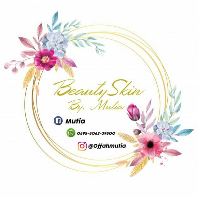 

Logo ollshop/stickerollshop/logo/design/sticker/murah