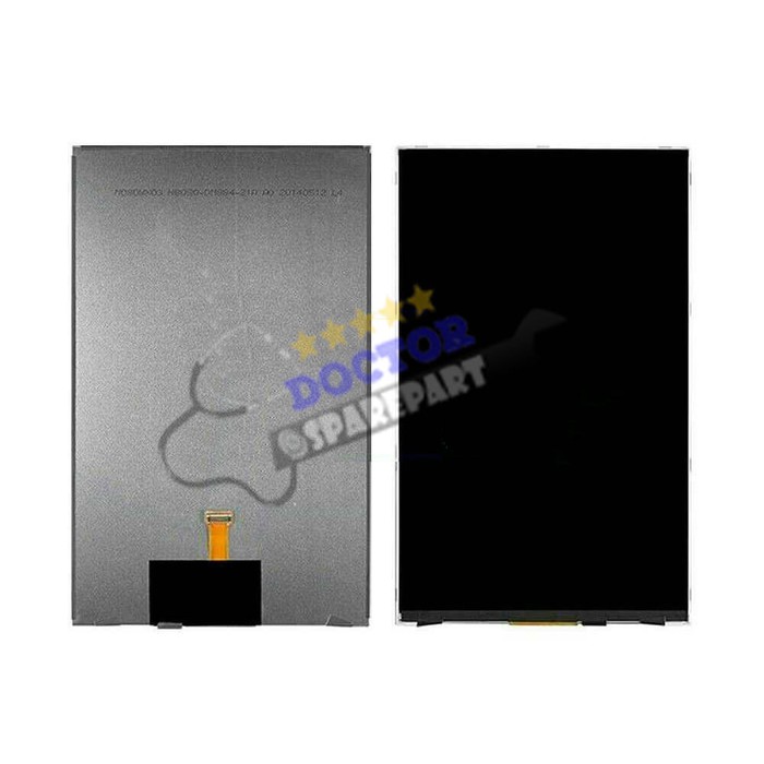 LCD Samsung Galaxy Tab 3 T331 8inc Original