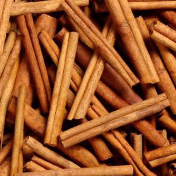 

KAYU MANIS BATANG 1kg PREMIUM GRADE AA 8cm CINNAMON STICK KUALITAS EKSPORT