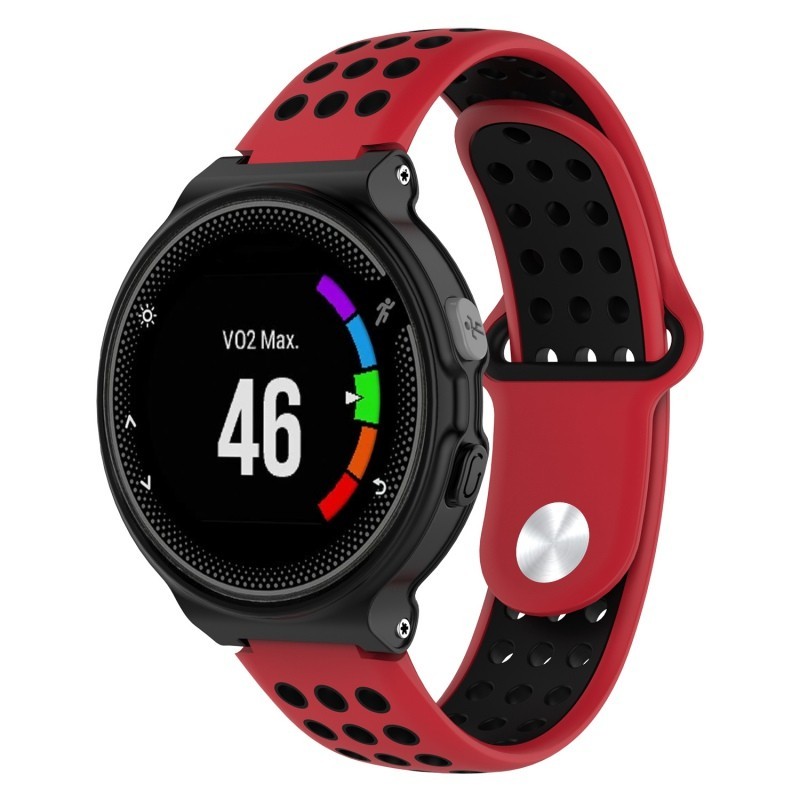 garmin forerunner 730