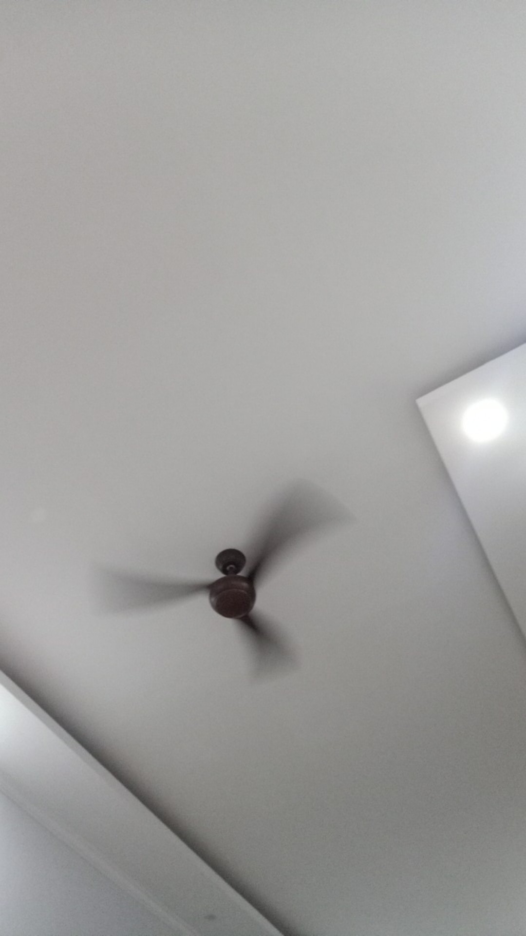 Botol Wadah Saus / Salad / Bumbu Masak Dengan Bahan Stainless Steel