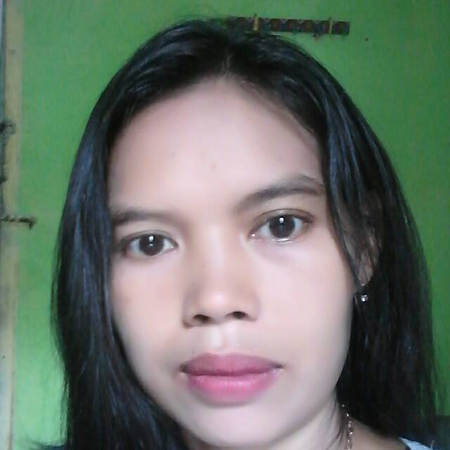 iwanvhermawan
