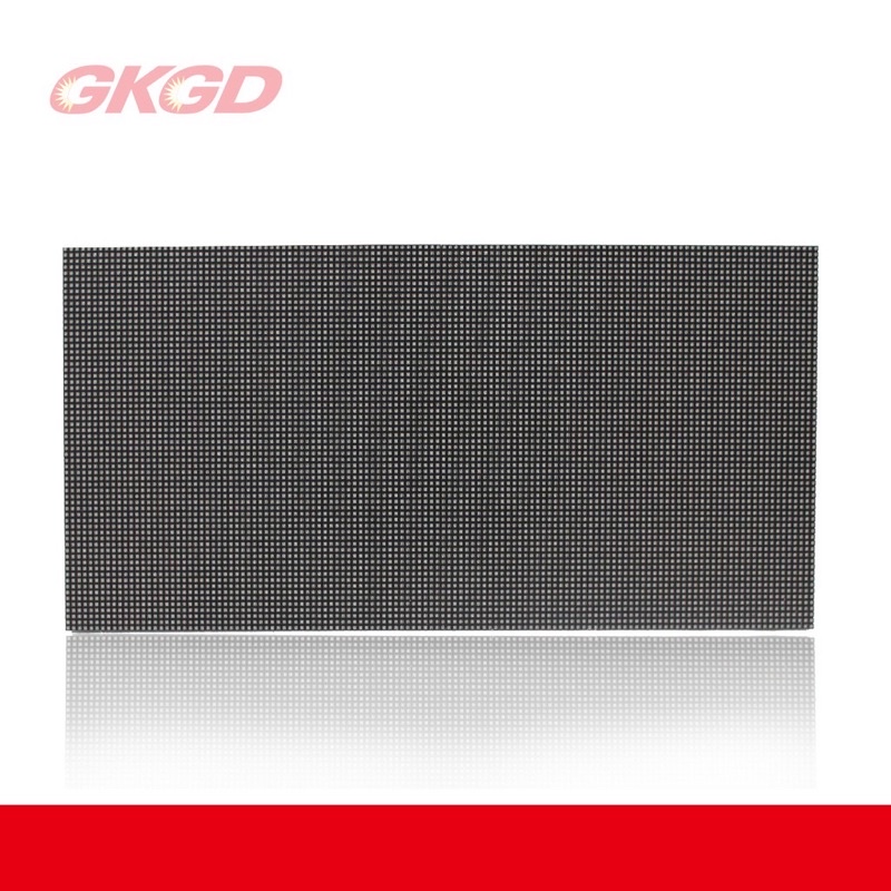 LED - Module P2.5 Indoor RGB FULL Colour HIGH Quality Led