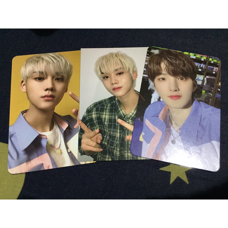 PC PHOTOCARD CIIPHER