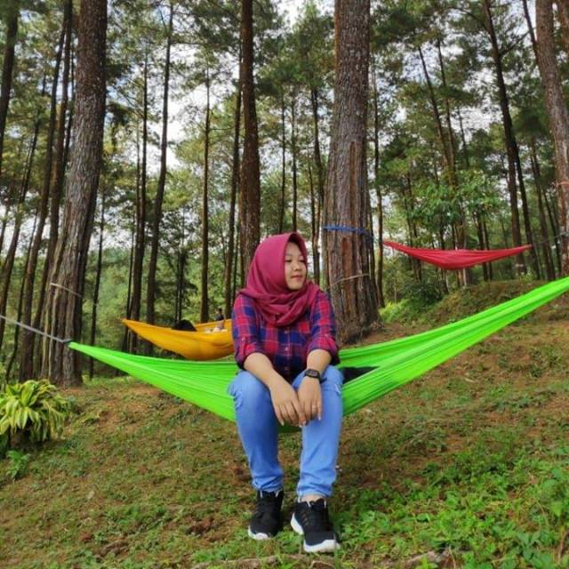 dinidaniyaturrizkiyah