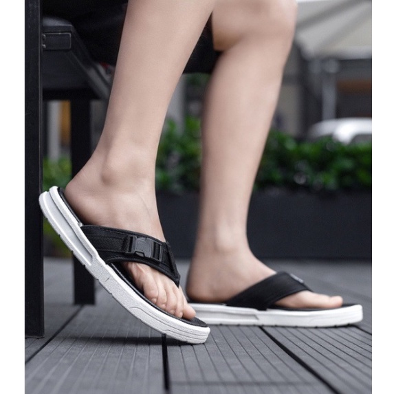 Pearkids Jepit Sandal Anak Import Size 36-40 Usia 8-11 Tahun