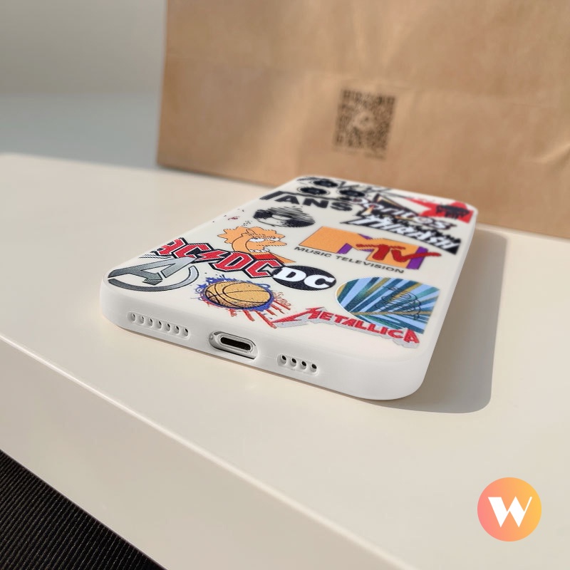 Soft Case Motif Kartun Simpson Untuk Samsung A03 A53 A03s A20s M11 A10s A33 A13 A52s A22 A51 A30s A52 M12 A71 A50s M22 A3 M1 M22 A3 M2 A70 M32