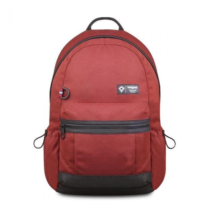 Tas Ransel Bodypack Prodiger Gracious Laptop (920001421)