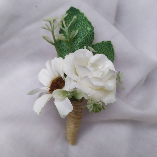 maezurra.florist