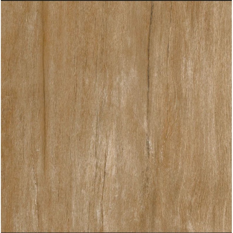 GRANITE LANTAI 60X60 ALIZA BROWN / KW2 / MATT / ARNA