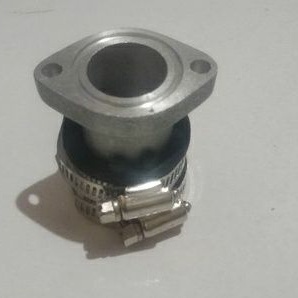 manifold/intek rubahan bison