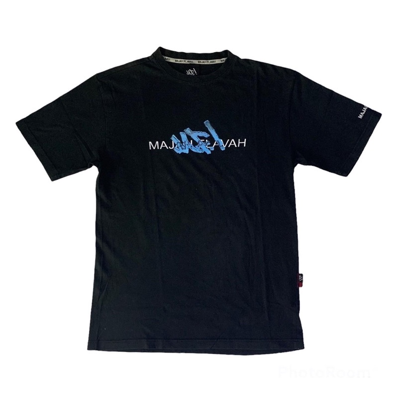 KAOS PRIA,MAJAH FLAVAH,KAOS MURAH,KOAS CARTOON,KAOS GAMBAR,KAOS VINTAGE,HOODIE MURAH,HOODIE SECOND,H