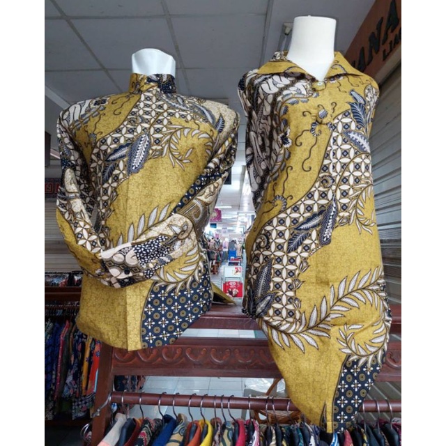 COUPLE KATUN PREMIUM THAMRIN CITY