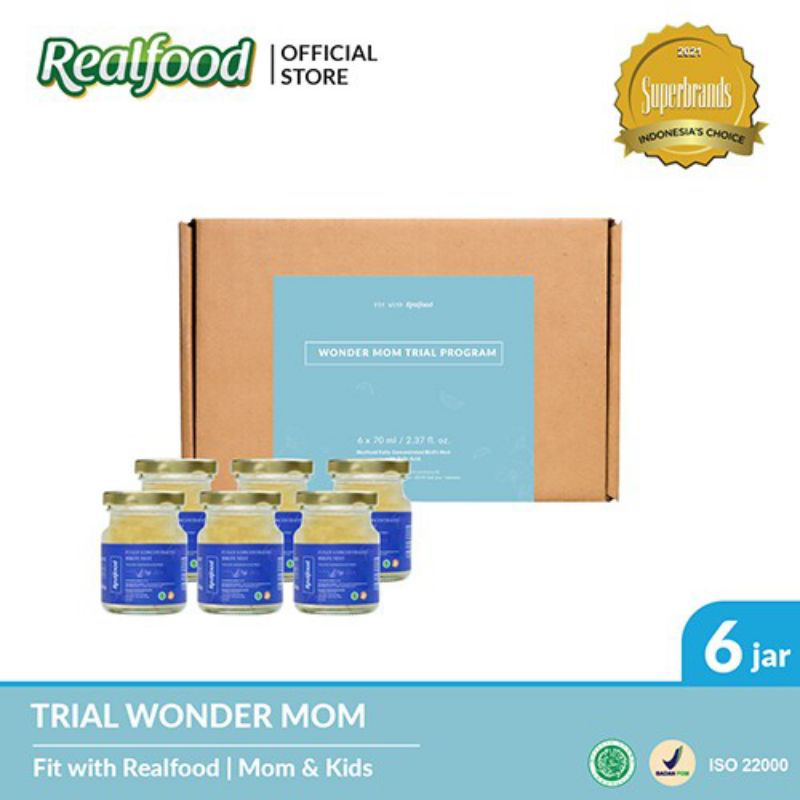 realfood bird nest hair woman