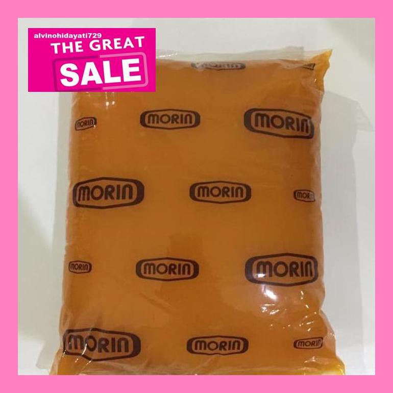 

Al04Nind Morin Srikaya 500Gr Repack Indvvl03