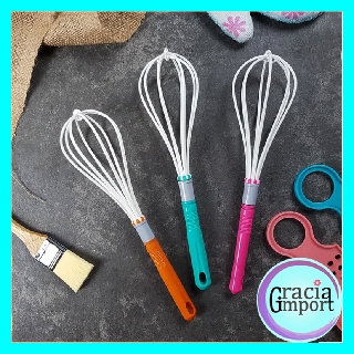 Toko Online Gracia Import | Shopee Indonesia