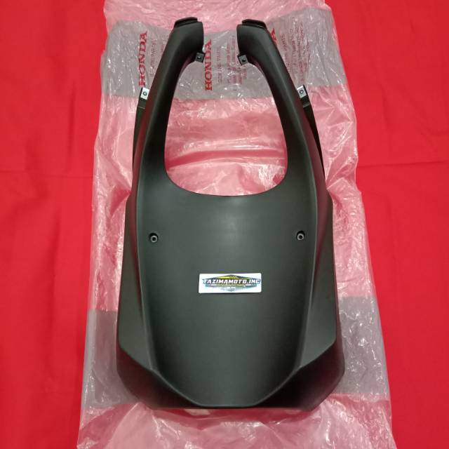 DEK PARU BEAT FI - DEK LUMPUR BEAT FI 2012 - 2015 ORIGINAL