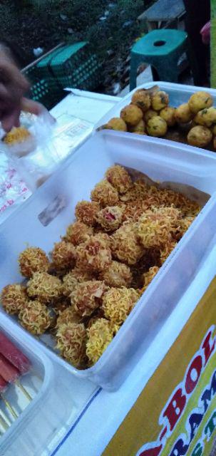 Maura Couple - Sania Ruffle Batik Couple Ori Ndoro Jowi Garansi Termurah Shopee - Batik Modern Solo