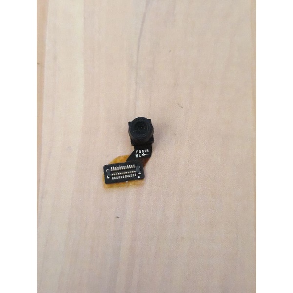 Kamera Camera Depan Belakang Copotan HP xiaomi Redmi 6 Pro/Mi A2 Lite