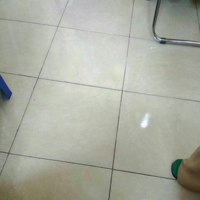 Sprei Saja Uk 120x200