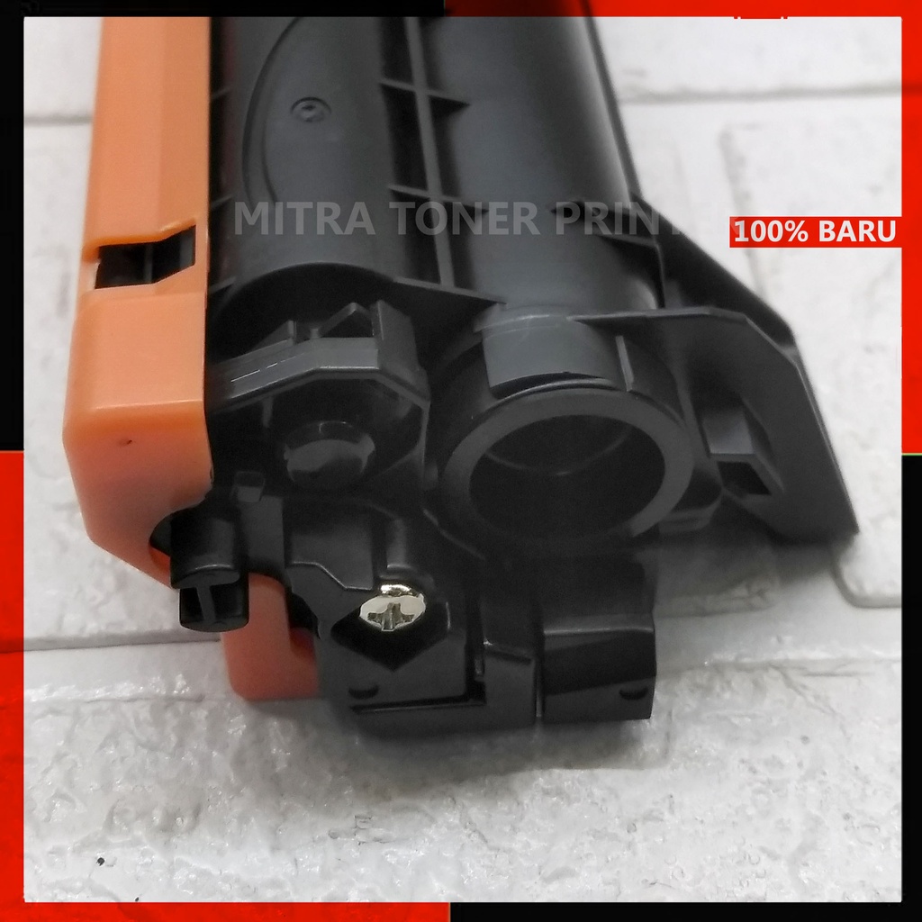 Toner Cartridge Compatible TN-1080 untuk printer Brother HL 1200/1201/1211/1601/1616/1911