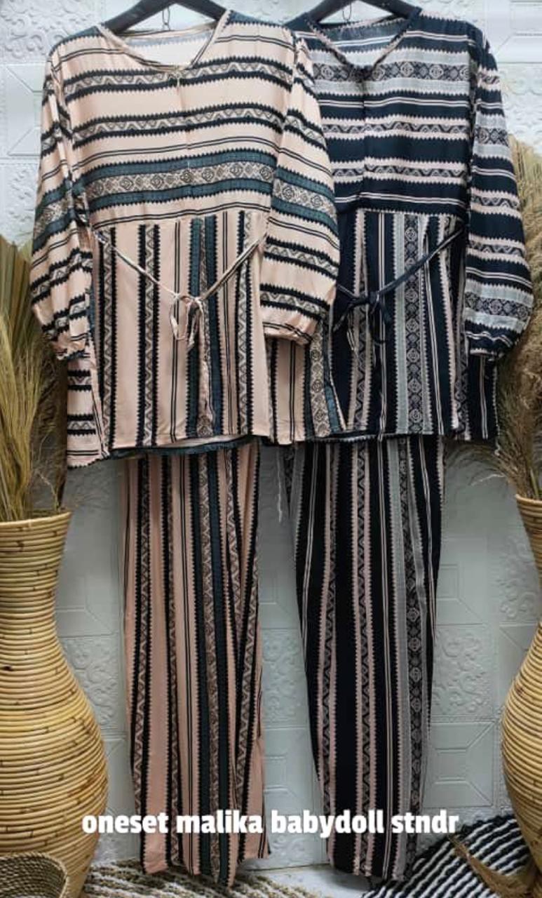 M, L, Xl, Xxl, Xxxl, Xxxxl, Xxxxxl Kemeja Batik Pria Lengan Pendek Jumbo Baju Batik Pria