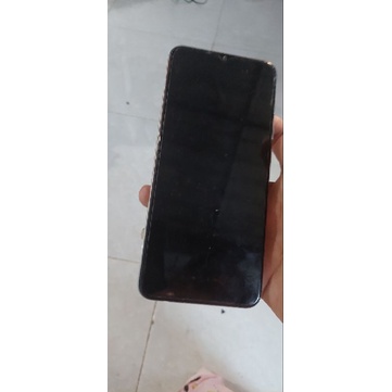 oppoA15OppoA54OppoA92020MinusLcd