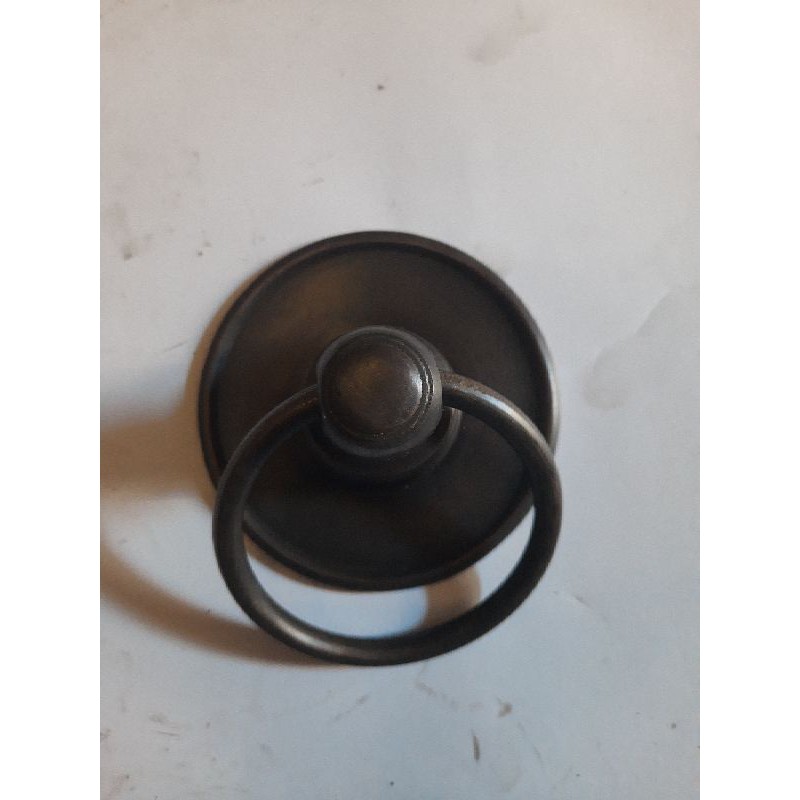 Agen Handle Pintu Gebyok Atau Tarikan Pintu Kuningan Gebyok 72 NXkV1Ms7QW9BYG