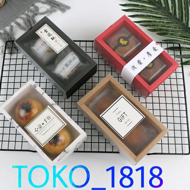 

Kode5b5Ap--KOTAK SEKAT 2 / KOTAK KUE / GIFT BOX / KOTAK COKLAT / KOTAK PERMEN
