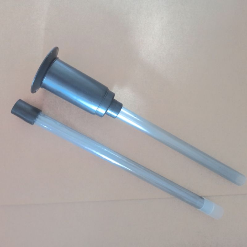 Pipa Air Mancur Model Payung Jamur Aquarium