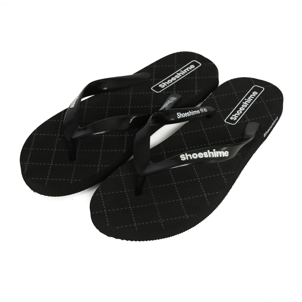 Sandal jepit / sendal flipflop shoeshime Kakogawa