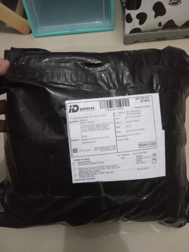 Baju Hawai Size Xl Best Seller - Pantai Kelapa