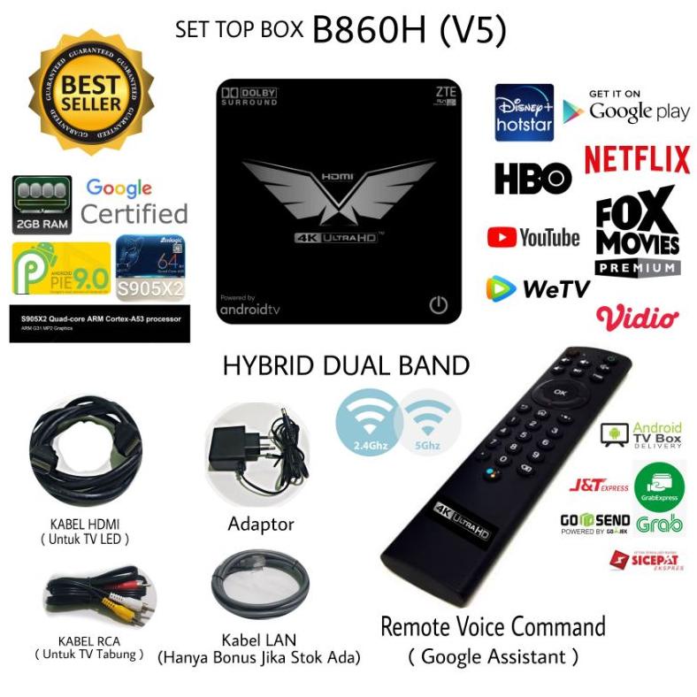 bisa cod stb   android tv box   full channel premium   unlock   root limited edition  kode 1 kode