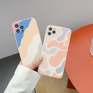 Case Bahan Tpu Untuk Iphone 11 Pro Max X Xr Xs Max 7 8