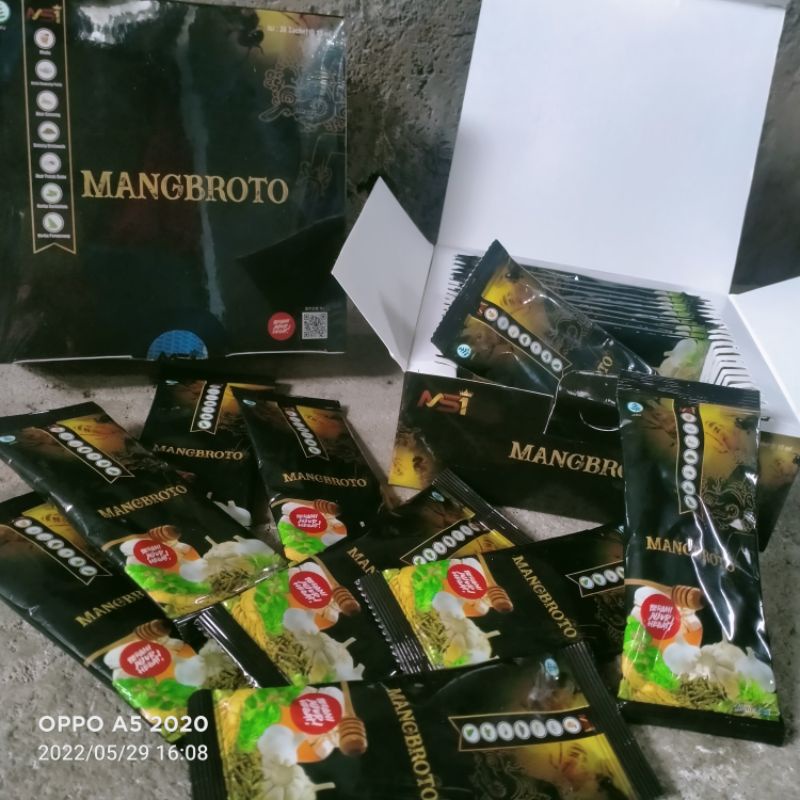 

Mangbroto penambah stamina pria malika jamu sehat lelaki jamu kuat obat sehat lelaki