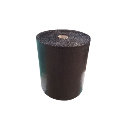 

Bubble Wrap Hitam Tebal 50cm x 50m Bubble Hitam Tebal