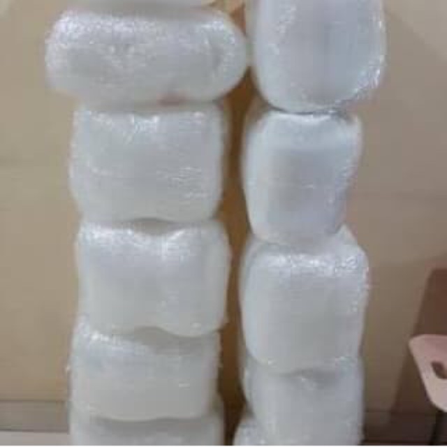 BUBBLE WRAP MURAH ECERAN 5 METER