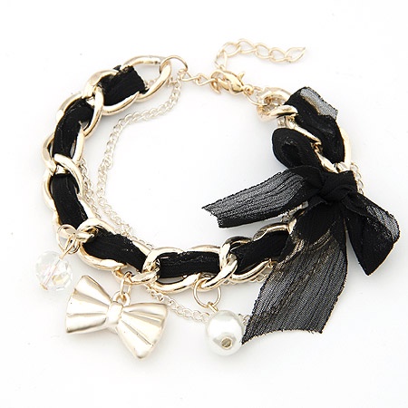 Aksesoris Wanita Import Gelang