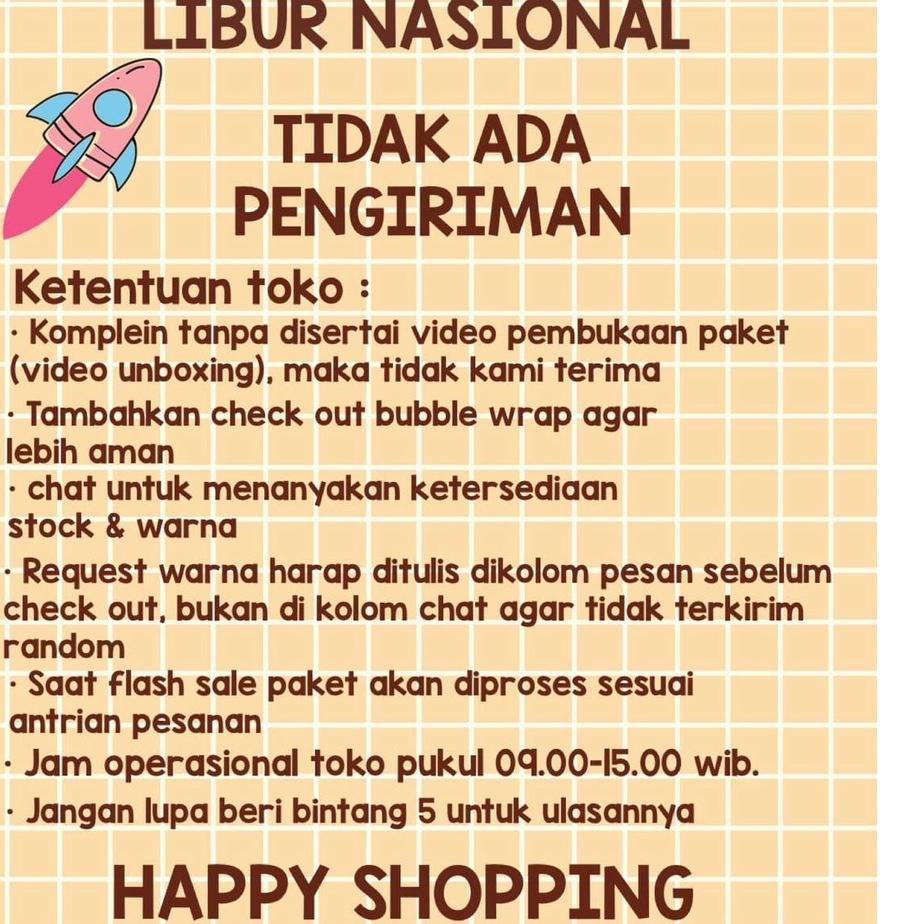 

New! PAK BUKU TULIS VISION 38 LEMBAR 10 PCS ✔