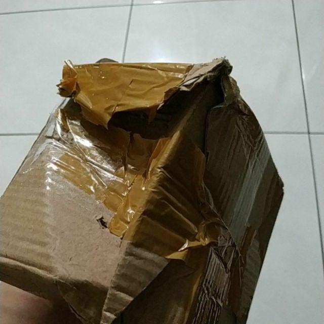 Toso Kona Dripper Stainless 02 V60-ts02 Cone Double Mesh Saringan Kopi