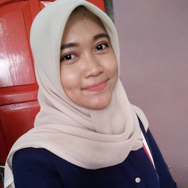 fitri_nufiyantari