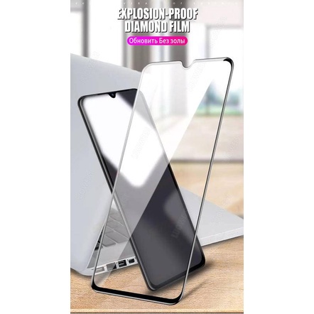 11D Protective Glass For Samsung Galaxy A51 A71 A50 A01 A11 A21 A31 A41 M21 M31 M51 A10 A20E A30 Screen Protector Tempered Glass