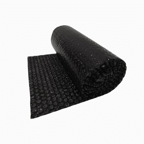 

BUBBLE WRAP EXTRA / ASURANSI